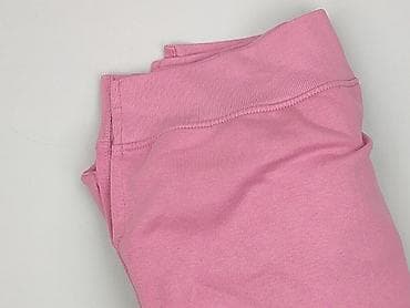 ariana grande bershka: Bershka, Bluza damska
, rozmiar S — 6
