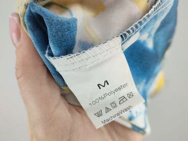 sukienka do chrztu smyk: Sukienka damska, M — 5