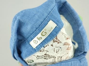 diverse jeansy: Biedronka, Koszula damska, rozmiar S — 4