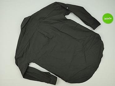 korean: Koszula damska, rozmiar M — 3