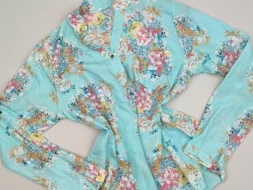 Women`s shirt, size 2XL