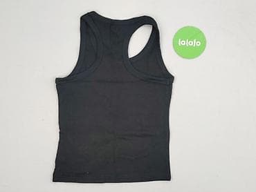 t shirty tech flece: Top damski, rozmiar S — 3