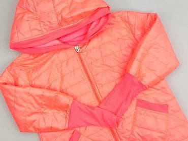 select shop bluzy: Amor, Women`s lightweight jacket, size XL — 1