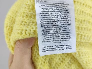 vero moda sklepy: Vero Moda, Sweter damski, rozmiar S — 5