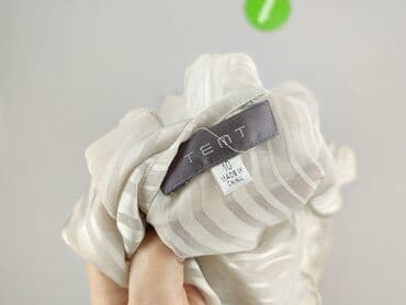 divided sukienka: Sukienka damska, rozmiar M — 4