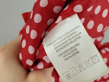 плащ: Kurtka przejściowa damska, rozmiar XS — 5