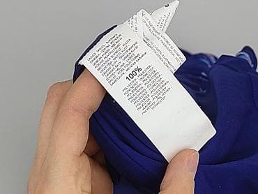 Sukienka damska, rozmiar XS — 6