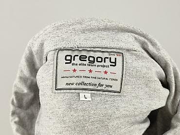 danzig t shirt: Gregory, Sukienka damska, rozmiar L — 4