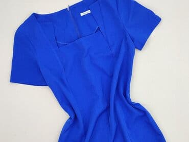 Women: QUIOSQUE, Women`s dress, size M (EU 38) — 1