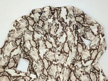 Norah, Women`s shirt, size XL (EU 42)