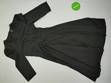 c: Shein, Sukienka damska, rozmiar S — 2