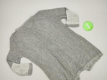 Hats and caps: Women`s suit, size One size — 2