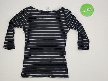 asos com pl: Amisu, Bluzka damska, rozmiar S — 3