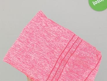 gratis crivit: T-shirt damski, rozmiar S — 5