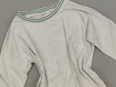 MEGI, Bluzka damska, rozmiar S w lalafo.pl MEGI, Bluzka damska, rozmiar S