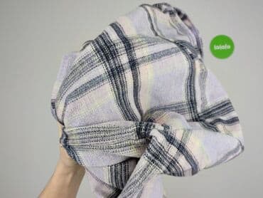 koszule fred perry: Lily Rose, Koszula damska, rozmiar M — 4