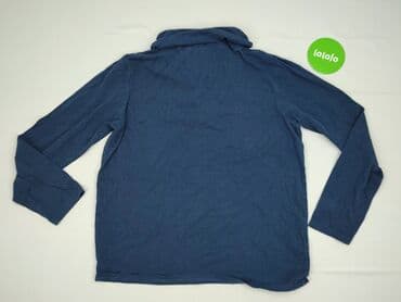 світшот: Tom Rose, Bluza damska
, rozmiar XL — 3