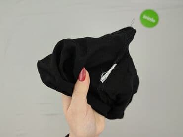 tuniki: Tunika damska, rozmiar S — 4