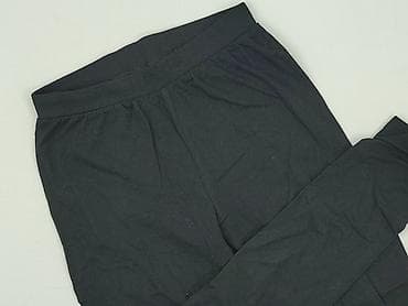 Beloved, Legginsy rozmiar S