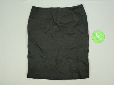 tatuum sukienki plisowane: Tatuum, Spódnica damska, M — 2