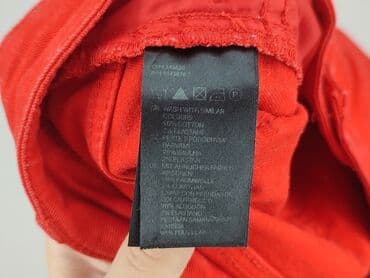 Women's Clothing: H&M, Jeans for women, M — 5