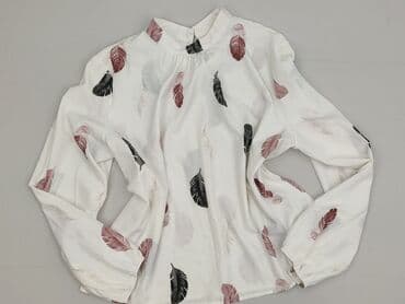 Shein, Women's blouse, XL