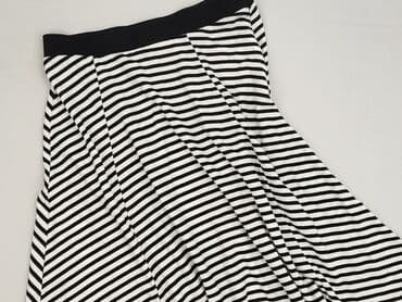 spódnice beksa: Bershka, Spódnica damska, M — 1