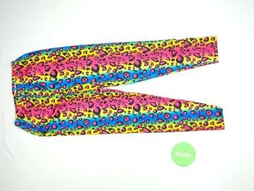взуття жіноче олх: Legginsy Sportowe damskie, rozmiar S — 2