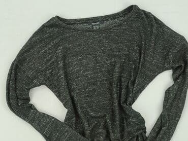 Esmara, Сукня жіноча, S