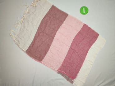 c a torba: Scarf, Female, condition - Perfect — 3