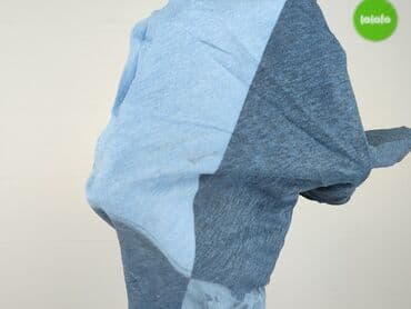 abercrombie and fitch t shirty: FSBN, Футболка жіноча, розмір L — 5