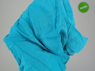 esmara tunika: Tunika damska, rozmiar L — 5