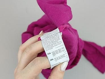 buty k: Shein, Koszula damska, rozmiar 2XS — 4