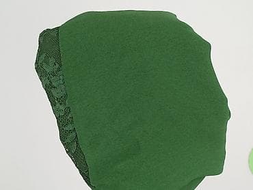 bluza gorset: Bluzka damska, rozmiar M — 7