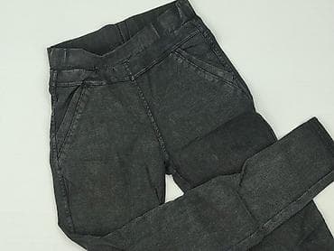 Legginsy rozmiar S