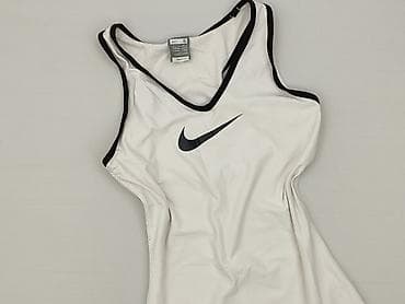 joma: Nike, Sukienka damska, rozmiar S — 1