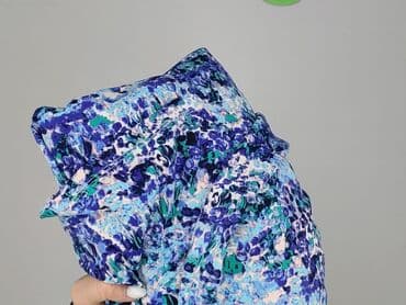 elle sukienki: Ellos, Sukienka damska, rozmiar 3XL — 7