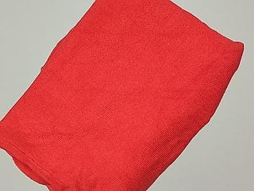 bluza brazzers: Cecilia Classics, Bluzka damska, rozmiar M — 7