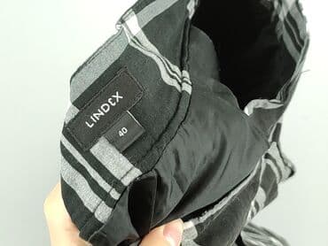 forever 21 spódniczka skórzane: Lindex, Spódnica damska, rozmiar L — 5