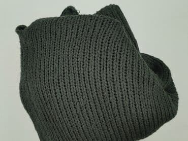 pull and bear kurtki zimowe: PULL&BEAR, Kardigan damski, rozmiar M — 6