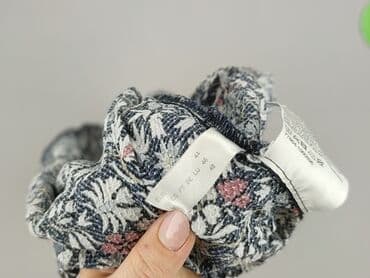 bluzka w kwiaty new yorker: Yessica, Bluzka damska, rozmiar XL — 5