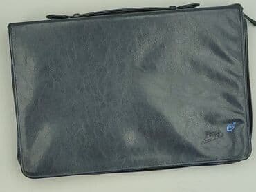 torba c a: Torba na laptopa, stan - Idealny — 1