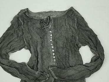 Object, Bluzka damska, rozmiar XS