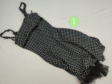 sukienka do baletu h: Women`s dress, size S (EU 36) — 2