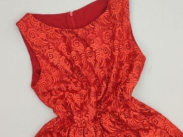 Sukienka damska, rozmiar S
