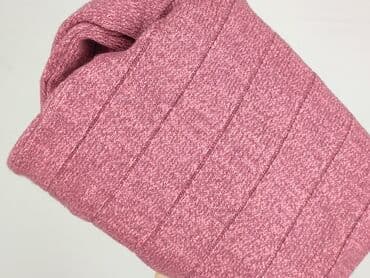 ile wazy sweter: Sweter damski, One size — 5