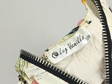 cdn sukienki: Vanilia, Sukienka damska, rozmiar S — 5