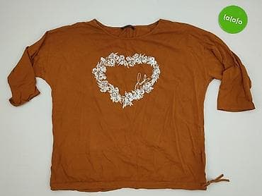 tupac: Bluzka damska, rozmiar 2XL — 2