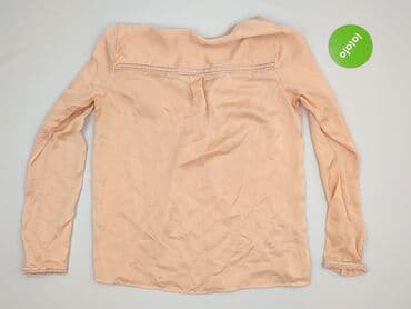Women: Scotch & Soda, Women's blouse, M at lalafo.pl — 3 Women: Scotch & Soda, Women's blouse, M — 3