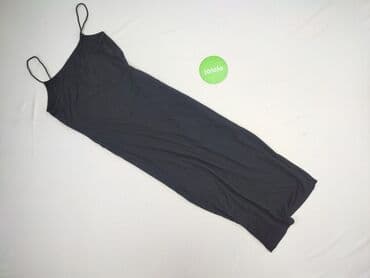 suknia wieczorowa shein: Shein, Sukienka damska, rozmiar S — 3